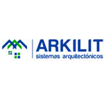 arkilit