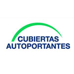 cbauto