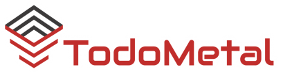 todometal