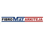 fibroteja