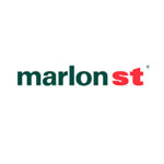 marlon