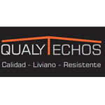 qualitecho