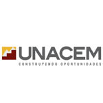 una