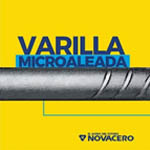varilla